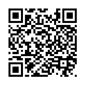 无论我们如何向他们解释研究的困难二维码生成