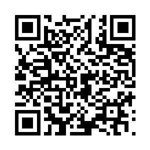 无论我们怎么找怎么发信号都没有他的消息二维码生成