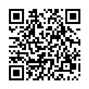 无论我们所在的位置距离武魂山有多么遥远二维码生成