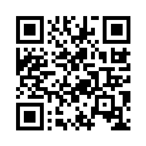 无论我们穿成什么样二维码生成