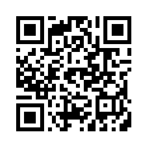 无论我和墨留怎么在他面前亲昵二维码生成