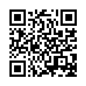 无论我怎样努力都无法超越你二维码生成