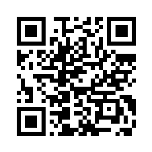 无论我的外表怎么变二维码生成