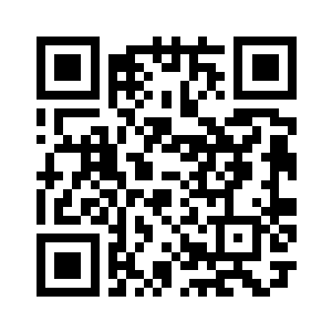 无论我说什么你都不会相信二维码生成