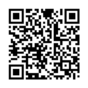 无论我说出什么匪夷所思的话来都是如此二维码生成