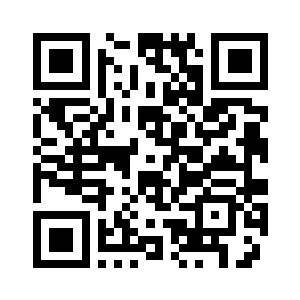 无论房间里发生了什么二维码生成