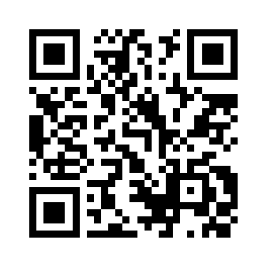 无论打多少掌都无法将其击散二维码生成