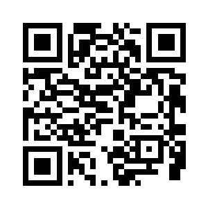 无论把谁留在这里都是很危险的二维码生成