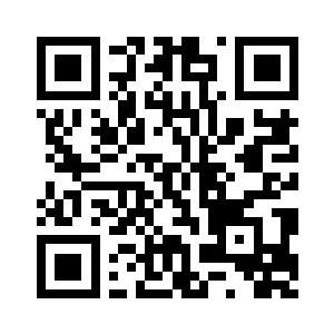 无论拳神世界还是盘古宇宙二维码生成