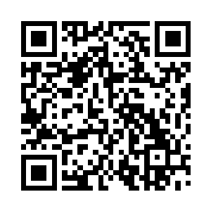 无论指控还是逃跑或者安分守己什么都不做二维码生成