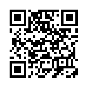 无论挡在这一剑前面的是什么二维码生成