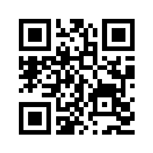 无论推荐还是抨击二维码生成