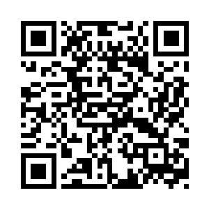 无论提出什么样的要求我都会满足你的二维码生成