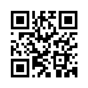 无论搞什么小动作二维码生成