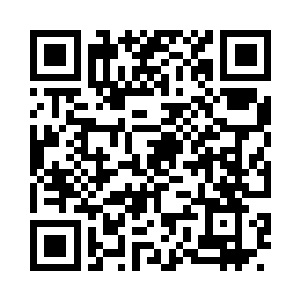 无论改造方面还是物资统筹运输方面二维码生成