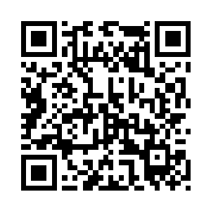 无论教材还是练习册都有固定位置二维码生成