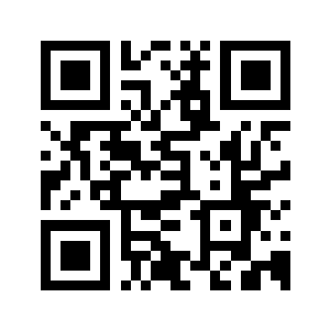 无论文官还是武官二维码生成