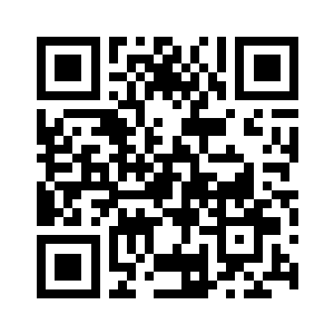 无论新导演还是比较成熟的导演二维码生成