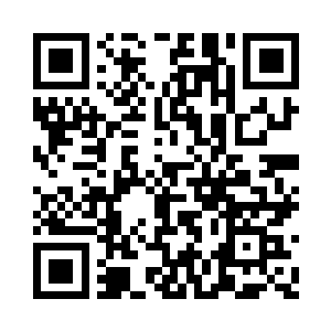 无论是三十六洞天福地还是玄学界都是如此二维码生成