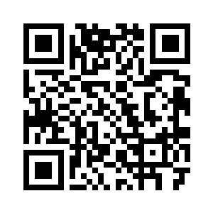 无论是与邵家联络的神秘组织二维码生成