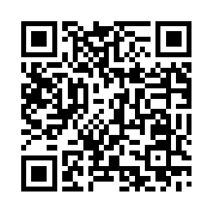 无论是专辑还是单曲都会迎来一股涨势二维码生成