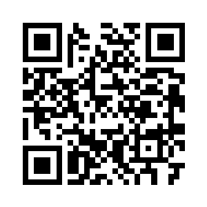 无论是东皇大6和妖族都不屑二维码生成