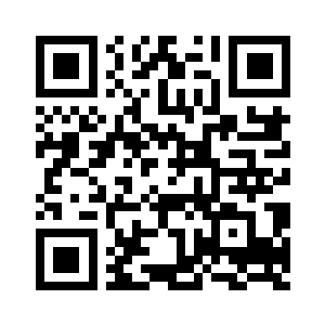 无论是个人还是那些门派家族二维码生成