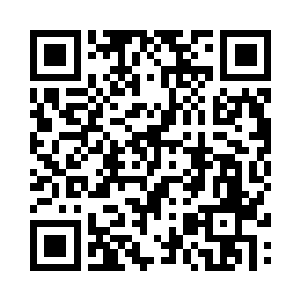 无论是为了尊严和命运而战的蒸汽军二维码生成