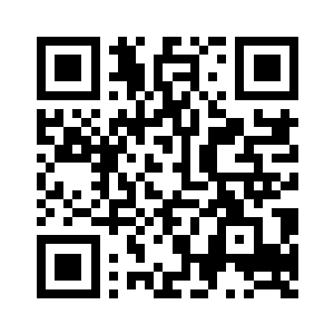 无论是为了现在还是为了未来二维码生成