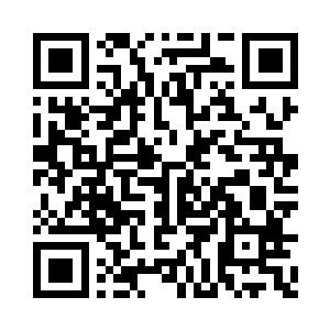 无论是为了秦倚天的名誉还是叶温柔的颜面二维码生成