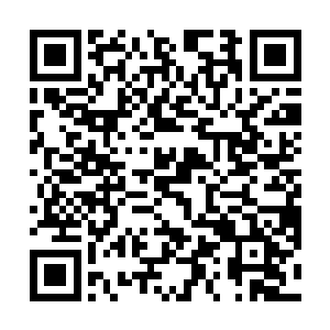 无论是为开发区升格还是为了争取上级部门的补助资金二维码生成