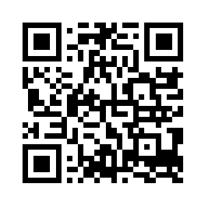 无论是主动还是被动的学生二维码生成