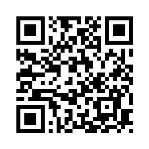 无论是主动还是被动二维码生成