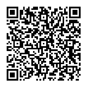 无论是举办方――参展方――观众――记者――粉丝――或者是其他任何人的目光二维码生成