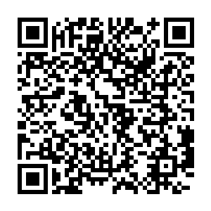 无论是之前的闻人牧月中蛊案还是现在的蛊王都和他有密切的联系二维码生成