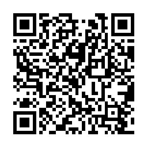 无论是二白还是凌风都说阿曜对玥丫头各种的不好二维码生成