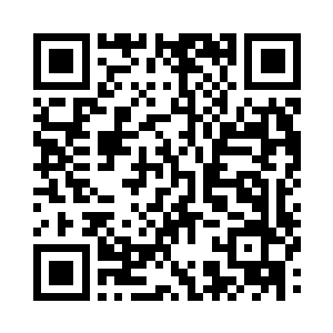 无论是于禁还是孟达心里都是十分地清楚二维码生成