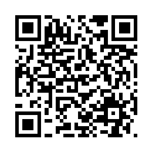 无论是于跃海还是姚安脸色都是微微一变二维码生成