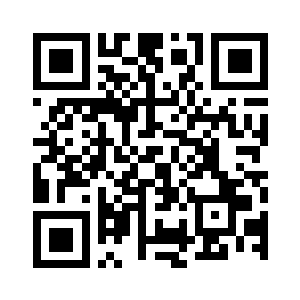 无论是五行内的攻击手段二维码生成