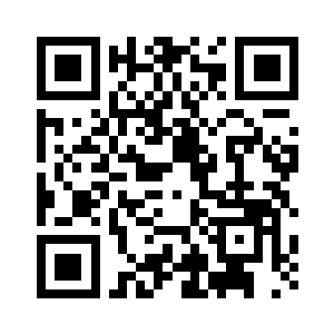 无论是交缠在一起的司马笑勾玉二维码生成