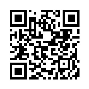 无论是人世界还是鬼世界的空间二维码生成