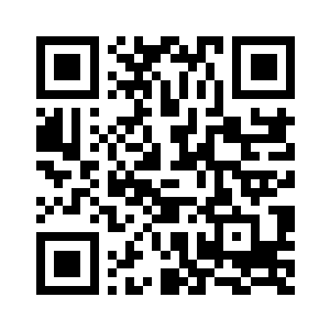 无论是人族还是妖族都为之忌惮二维码生成