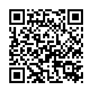 无论是人物的性格还是他们的立场二维码生成