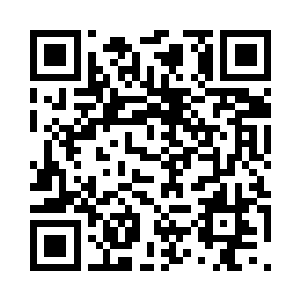 无论是人类神族妖族还是灵兽的尸体二维码生成