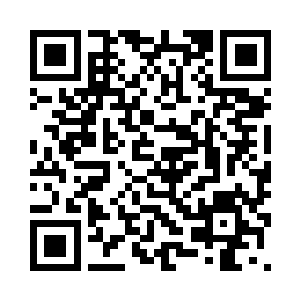 无论是什么属性的力量都不能幸免二维码生成