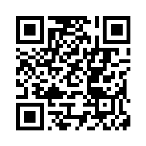 无论是什么样的人遇上灵魂冢二维码生成