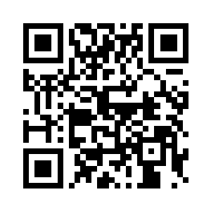 无论是什么样的政治二维码生成