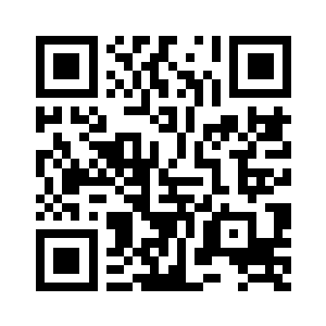 无论是什么模样都是本王的最爱二维码生成