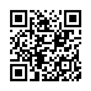 无论是什么瞬间转移类法术二维码生成