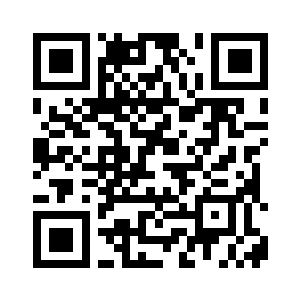 无论是从他脸上还是从他身上二维码生成